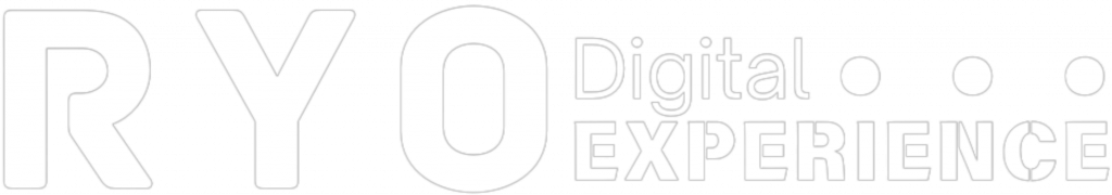 RYO Digital Experience | Agencia de Marketing Digital