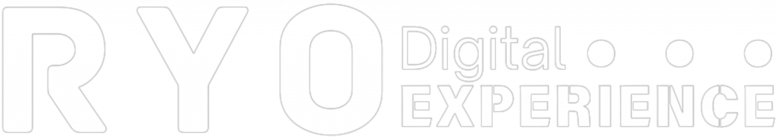 RYO Digital Experience | Agencia de Marketing Digital