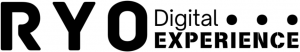 RYO Dx Logo.
