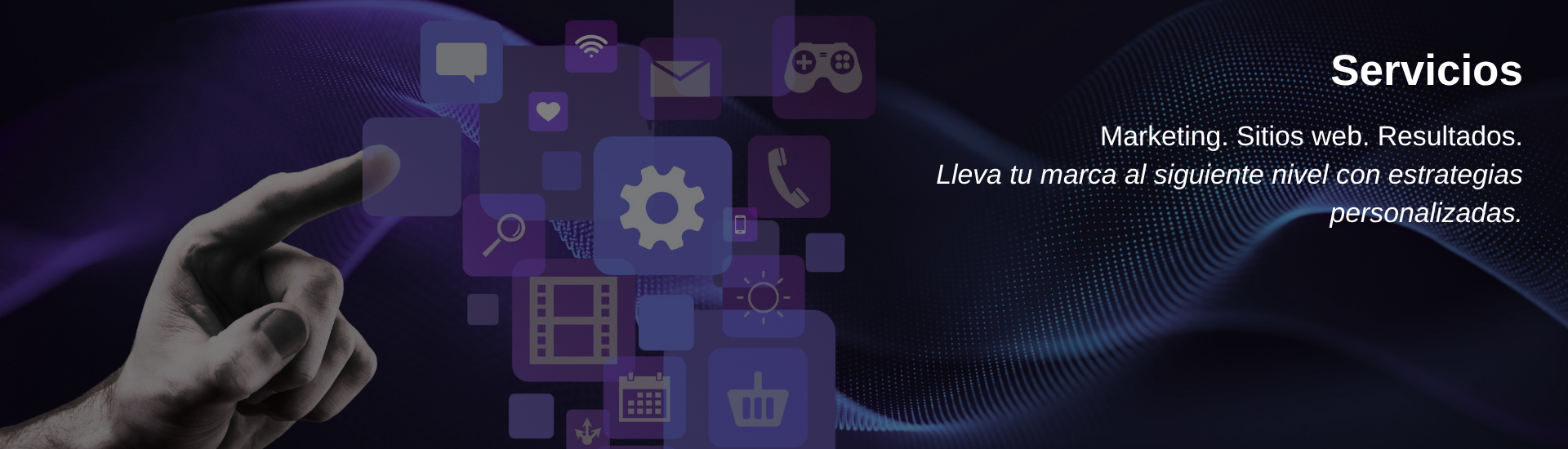 Banner de servicios 2