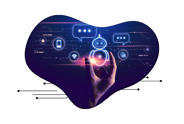 chatbot