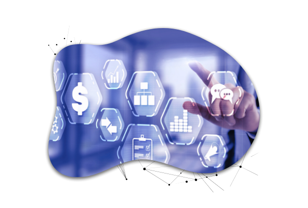 remarketing